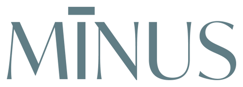 Byminus